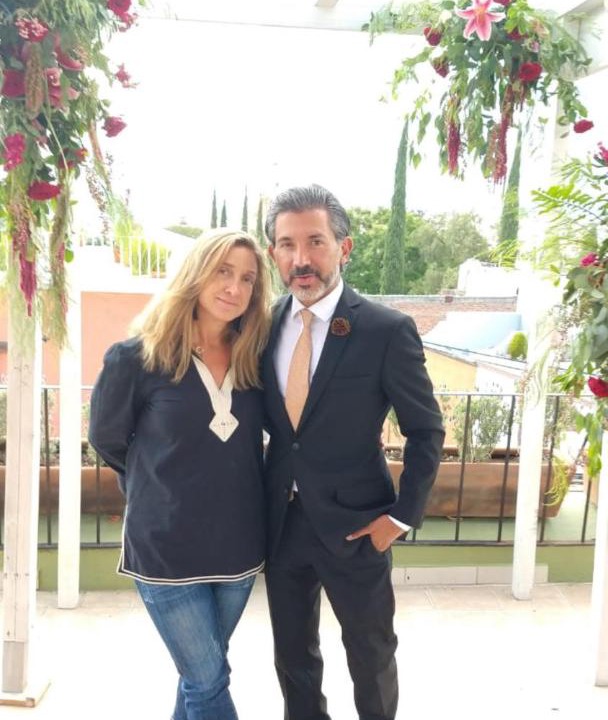 Photo of Others in Zona Centro