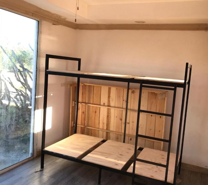 Photo of Bedroom in La Ventana