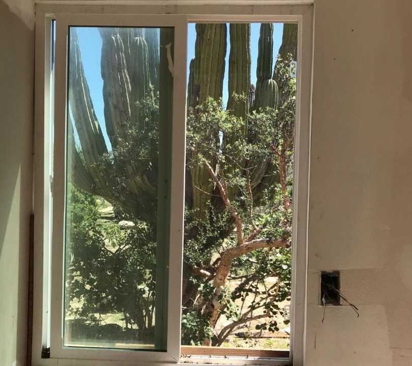 Photo of Others in La Ventana