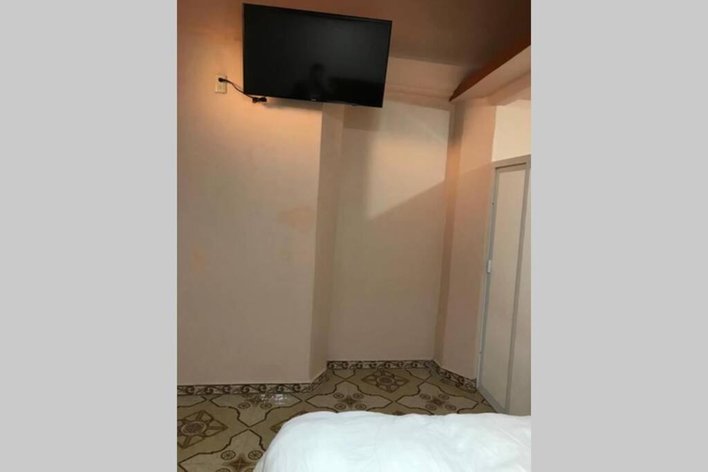 Photo of Bedroom in Centro