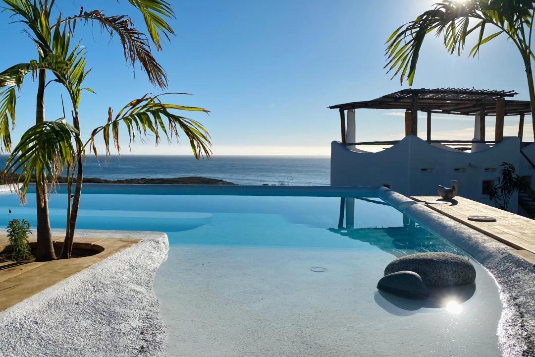 Photo of Others in Los Cabos