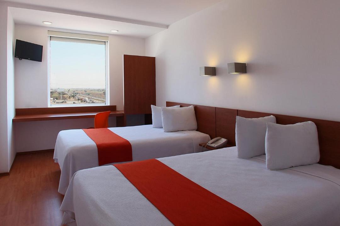 Photo of Bedroom in Silao
