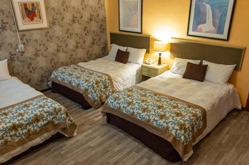 Photo of Bedroom in Americana