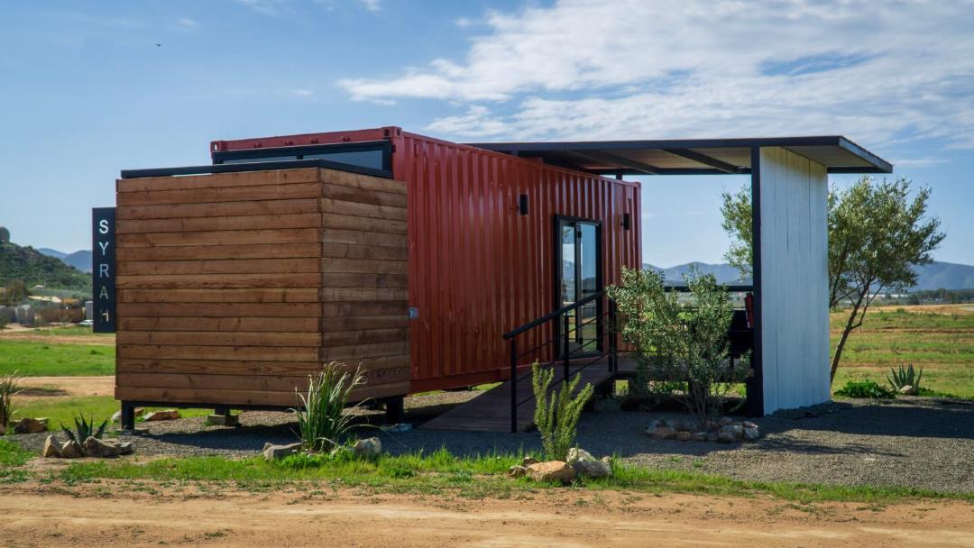 Photo of Others in Valle de Guadalupe