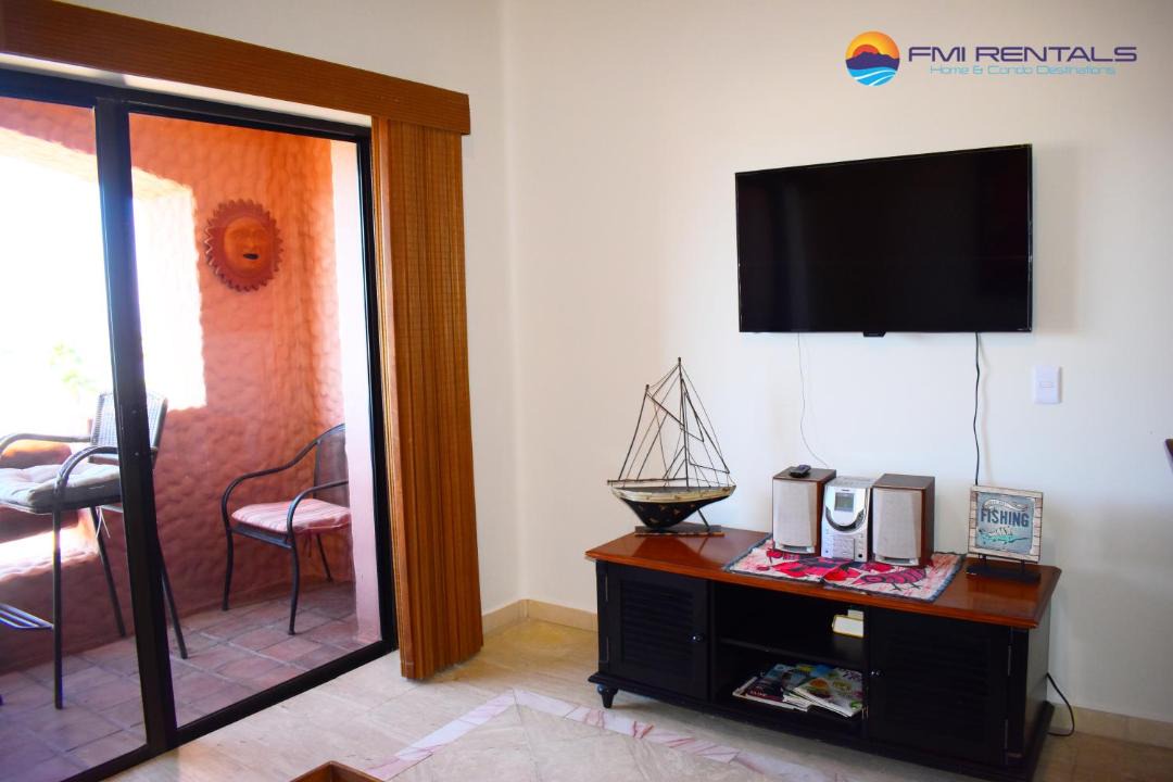 Photo of Livingroom in Bella Vista