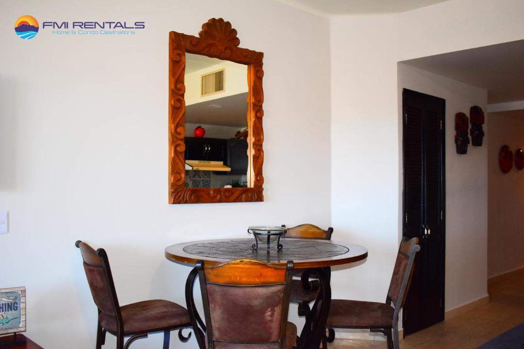 Photo of Livingroom in Bella Vista