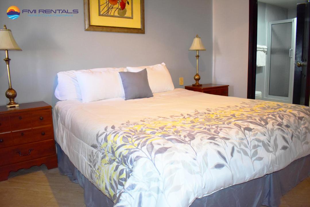 Photo of Bedroom in Bella Vista
