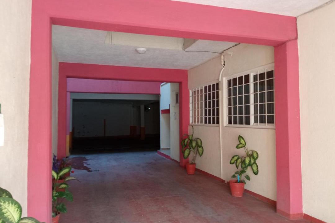 Photo of Others in Villahermosa