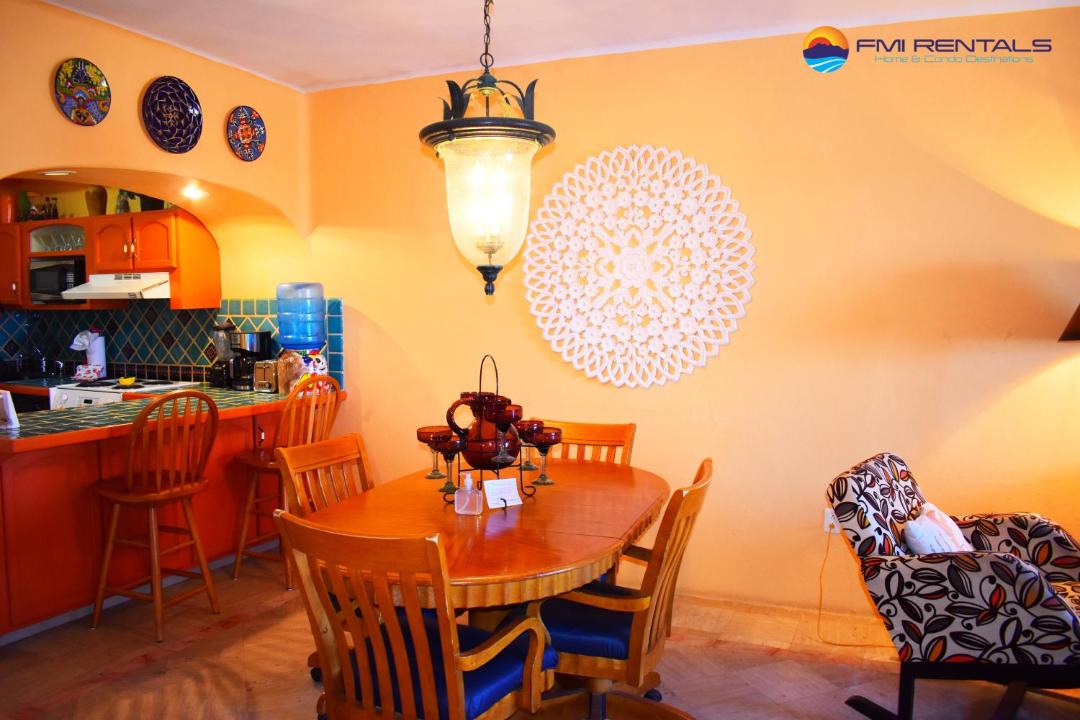 Photo of Livingroom in Bella Vista