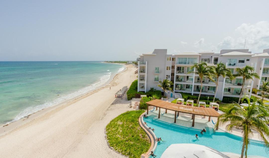 Photo of Others in Puerto Morelos