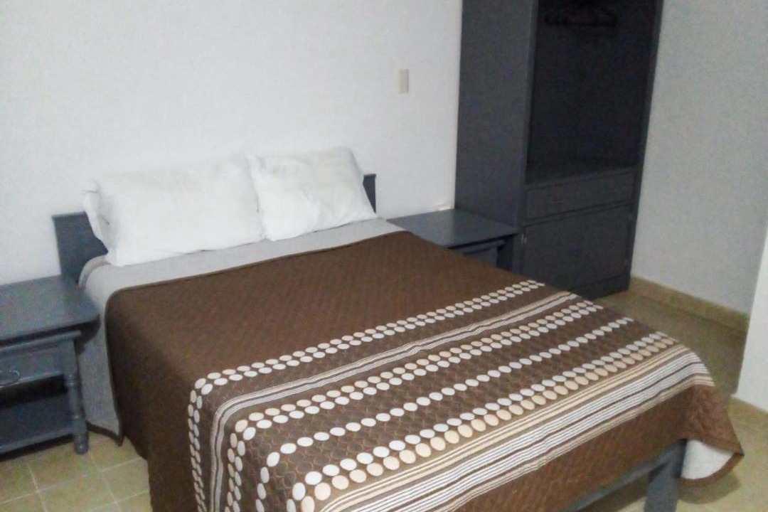 Photo of Bedroom in San Miguel de Allende