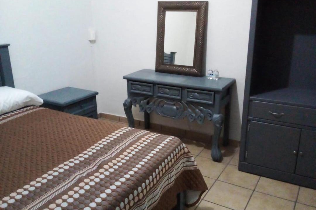 Photo of Bedroom in San Miguel de Allende