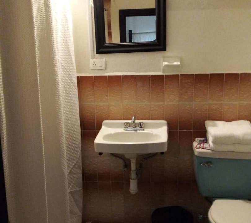 Photo of Bathroom in San Miguel de Allende