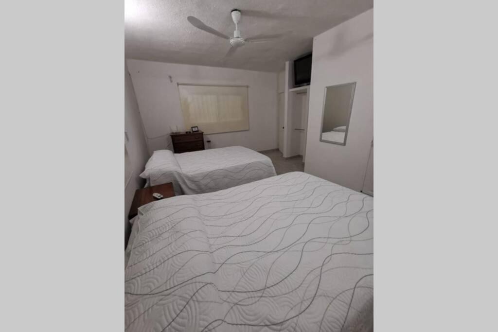 Photo of Bedroom in Centro