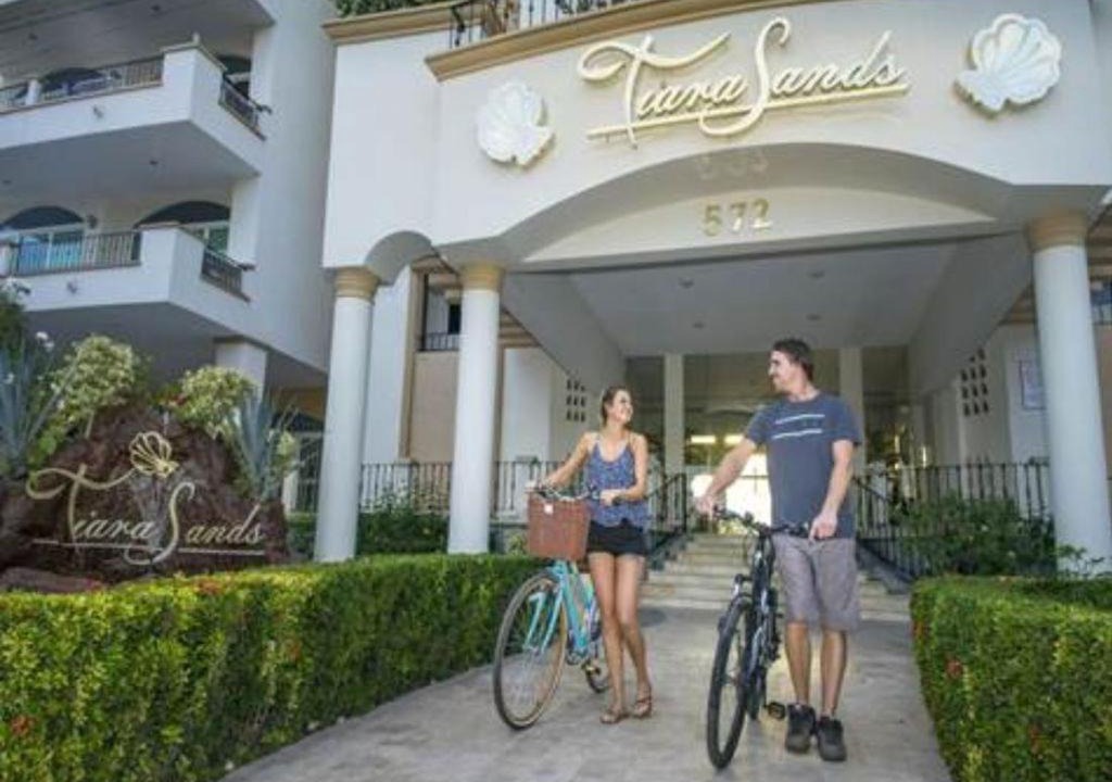 Photo of Others in Marina Mazatlan