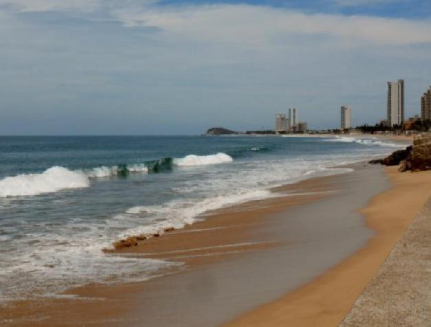 Photo of Others in Marina Mazatlan