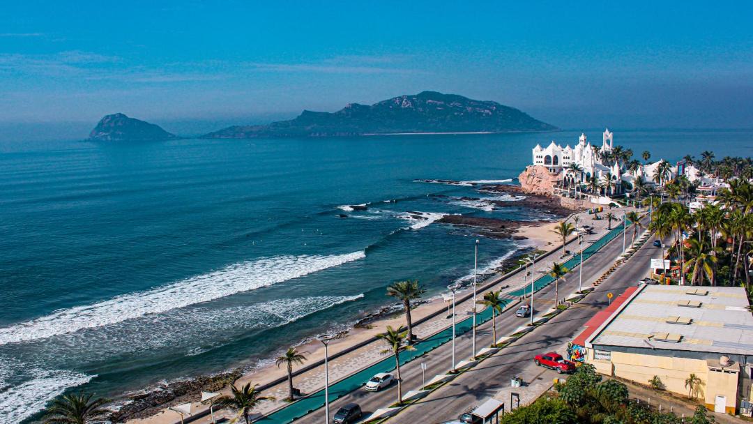 Photo of Others in Mazatlan