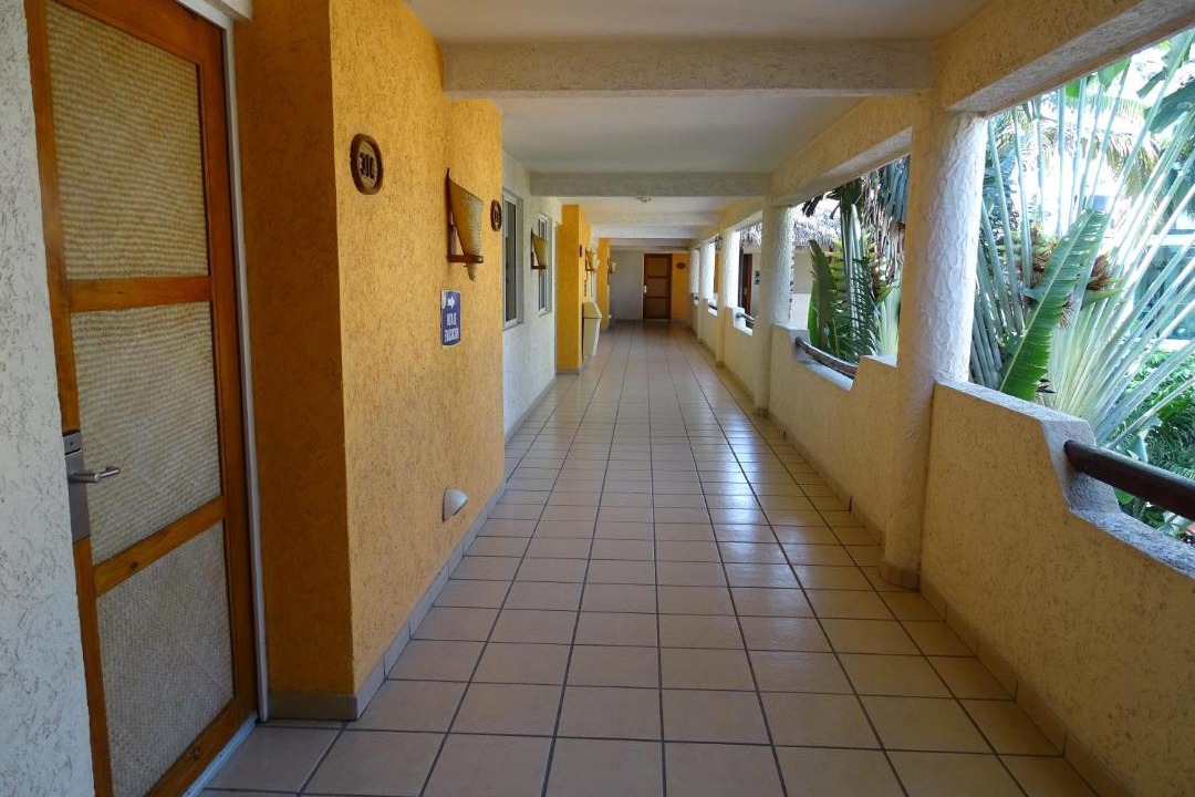 Photo of Others in Tuxtla Gutierrez