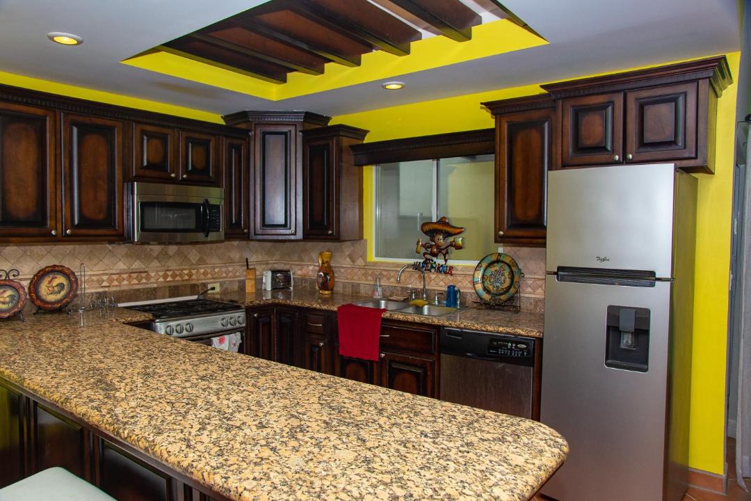 Photo of Kitchen in Bella Vista