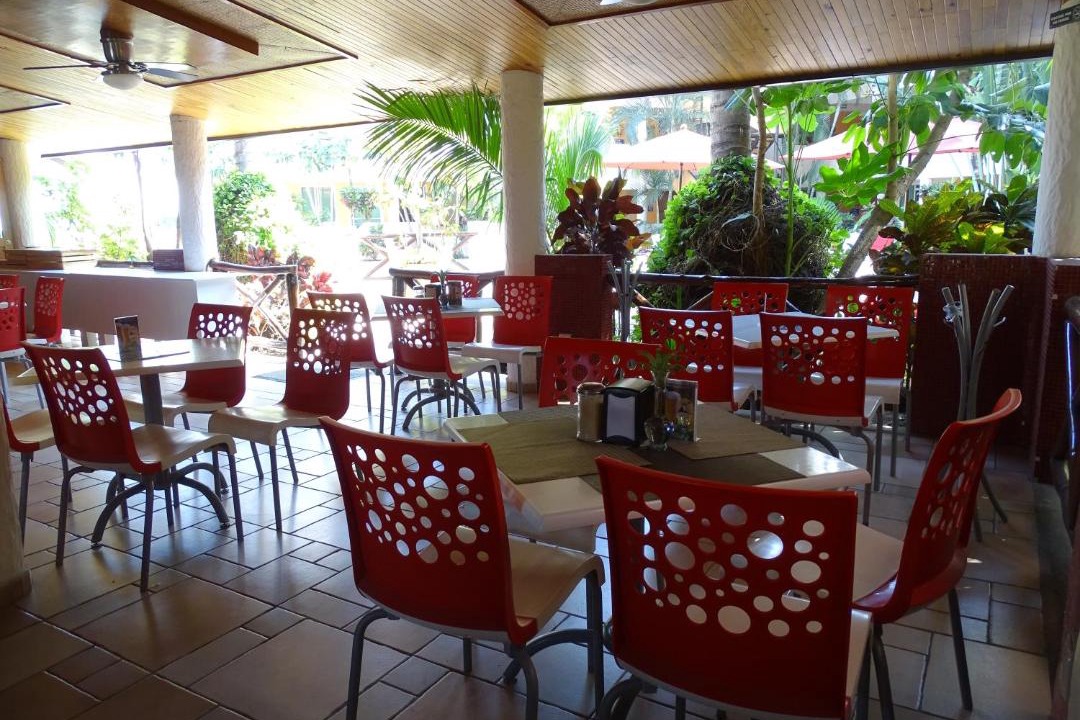 Photo of Others in Tuxtla Gutierrez