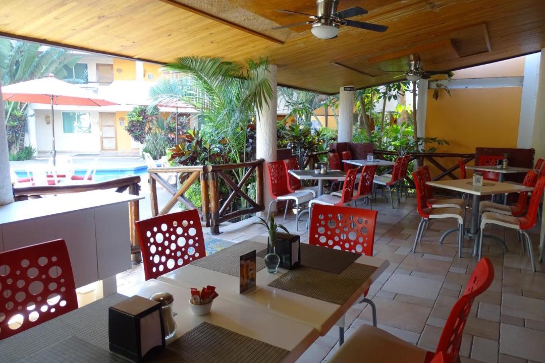 Photo of Others in Tuxtla Gutierrez