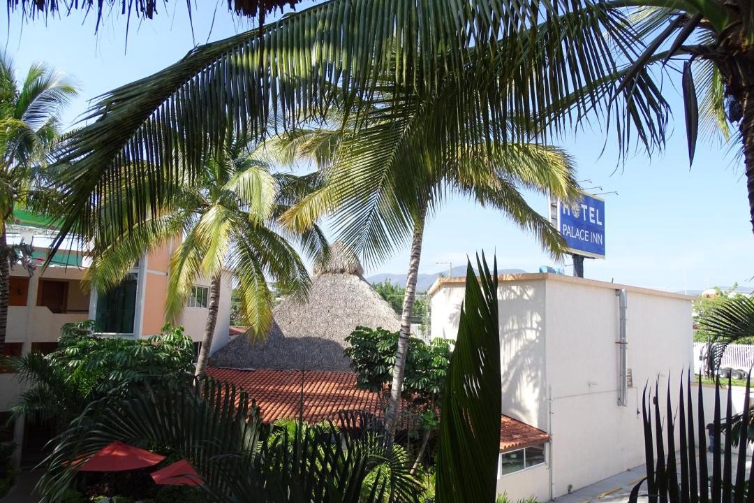 Photo of Others in Tuxtla Gutierrez