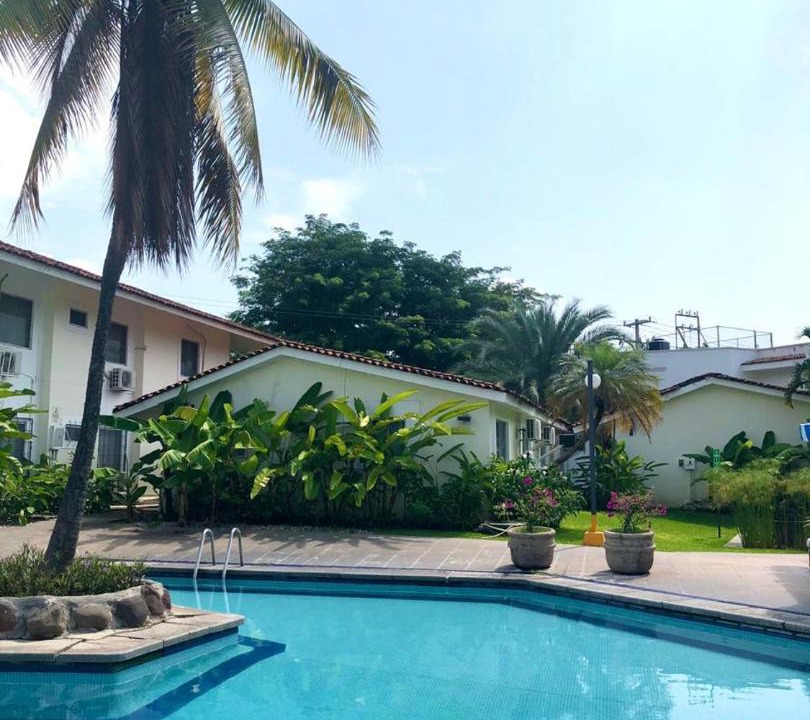 Photo of Outdoor in Colima