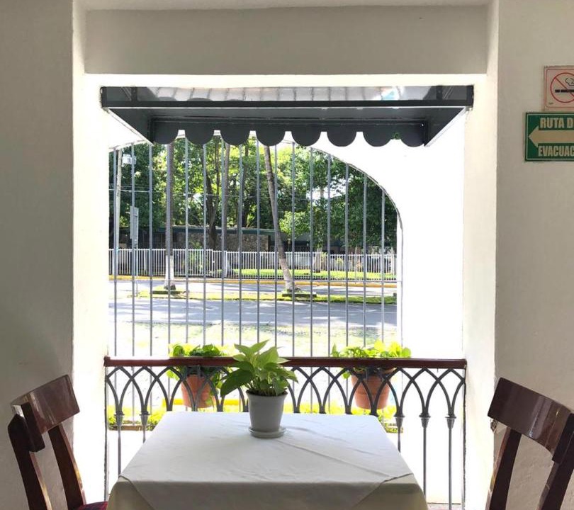 Photo of Others in Colima
