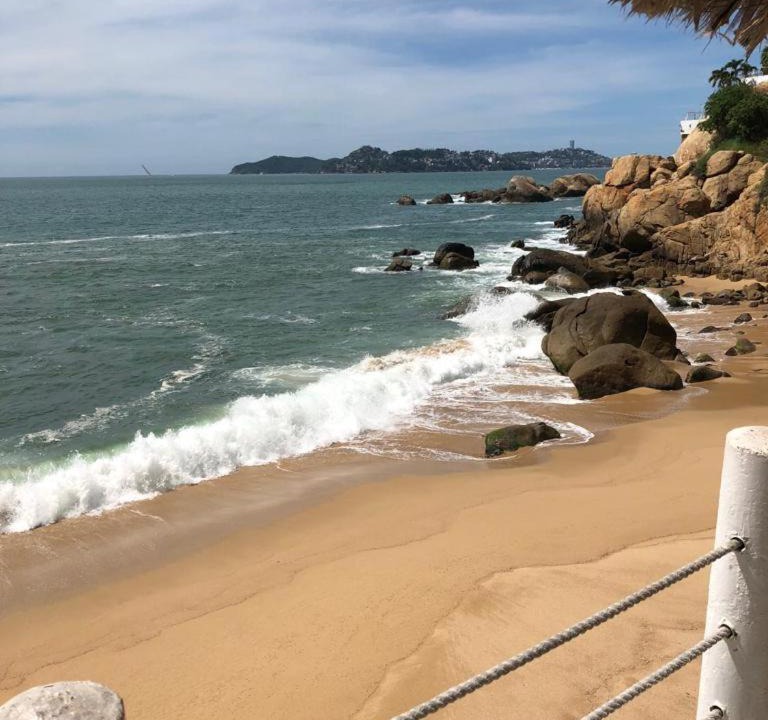 Photo of Others in Costera Acapulco
