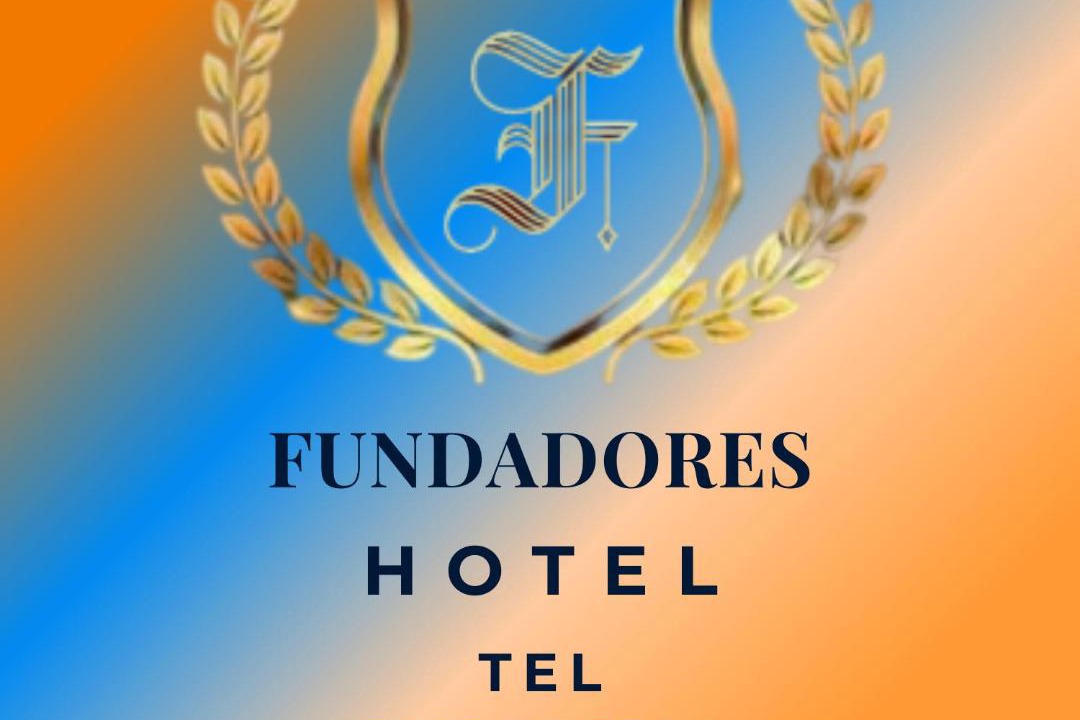 Photo of Others in Torreon