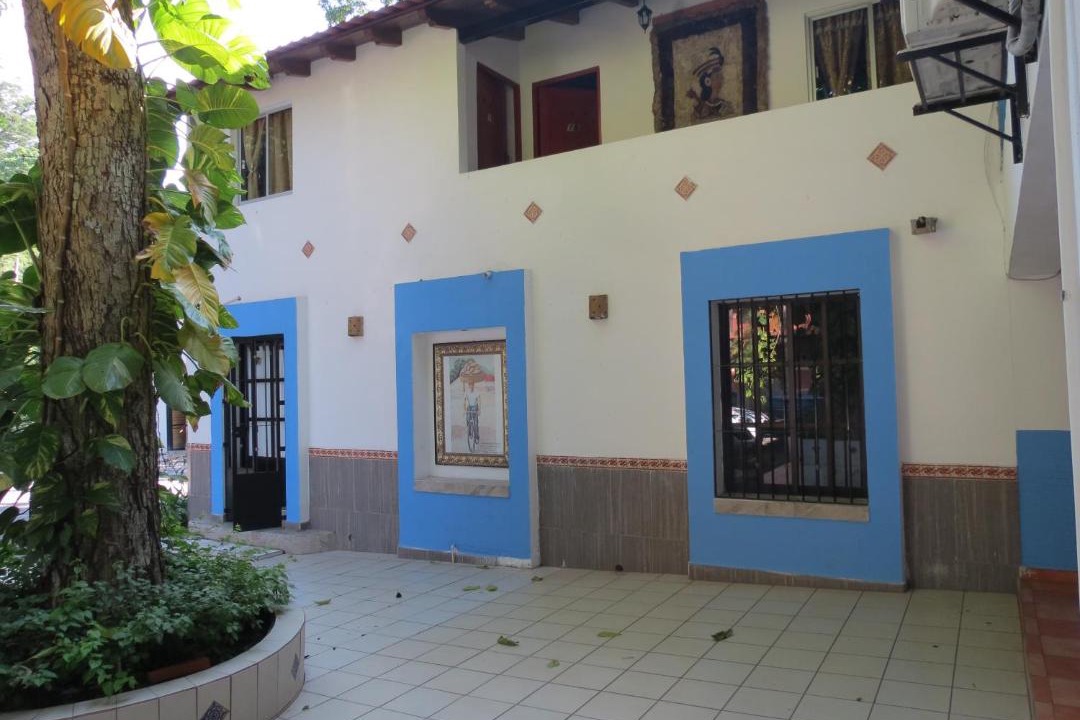 Photo of Others in Comala