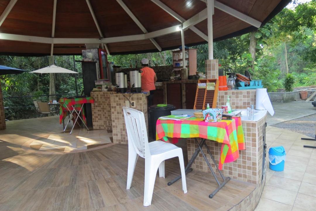 Photo of Others in Comala