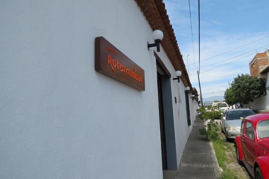 Photo of Others in Comala