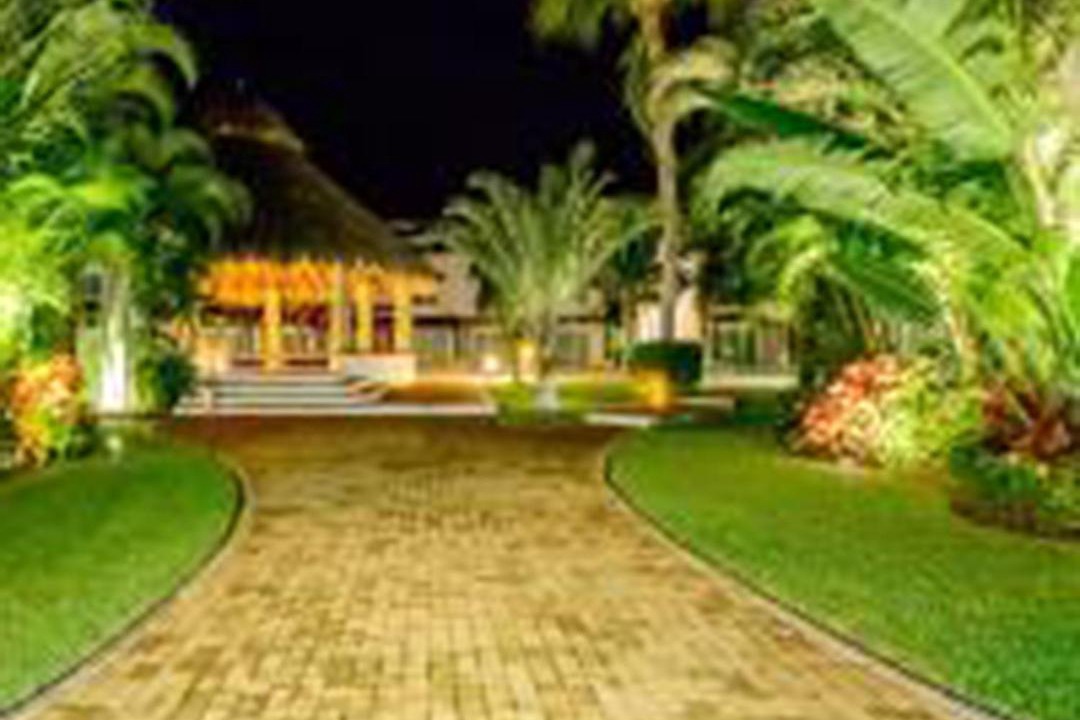 Photo of Others in Ixtapa