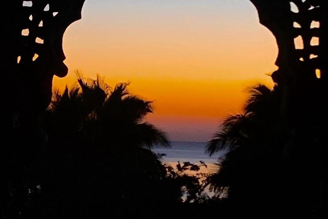 Photo of Others in La Ventana