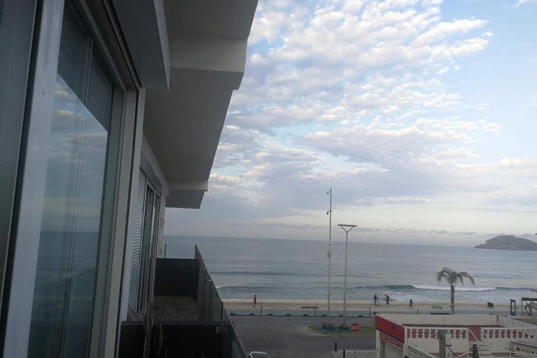 Photo of Others in Mazatlan