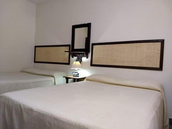 Photo of Bedroom in Zona Centro