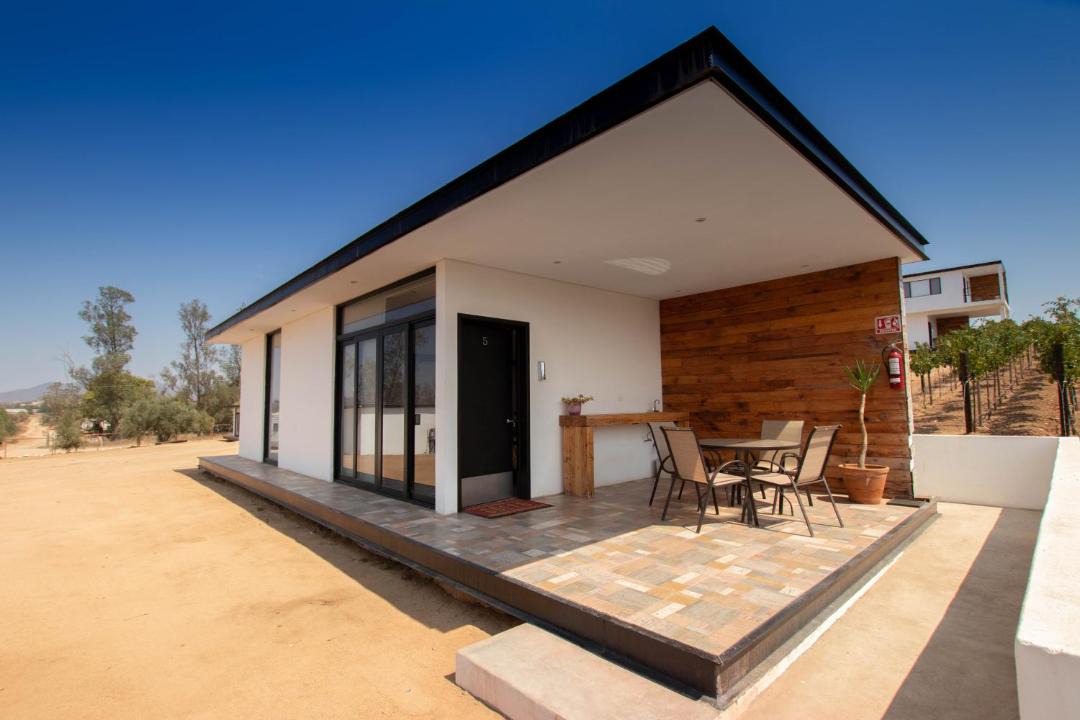 Photo of Others in Valle de Guadalupe