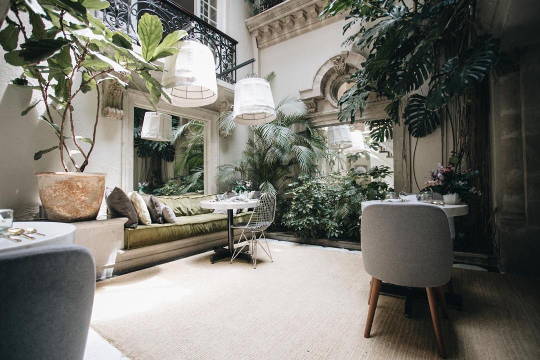 Photo of Others in Roma Norte