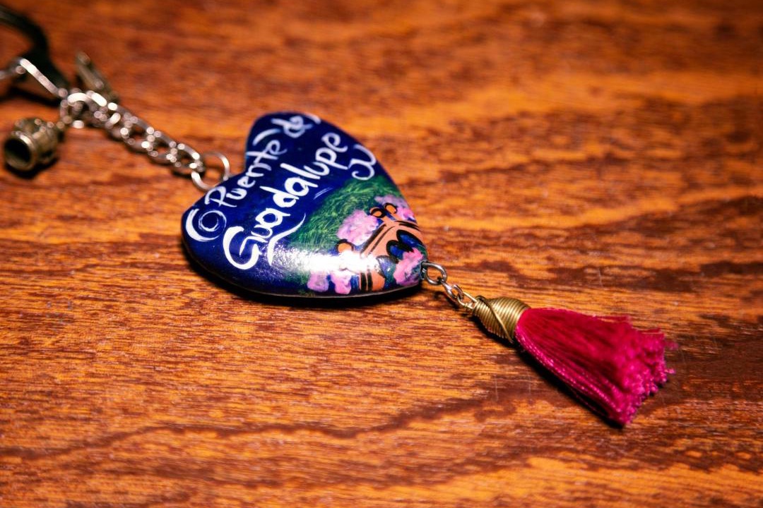 Photo of Others in Arandas