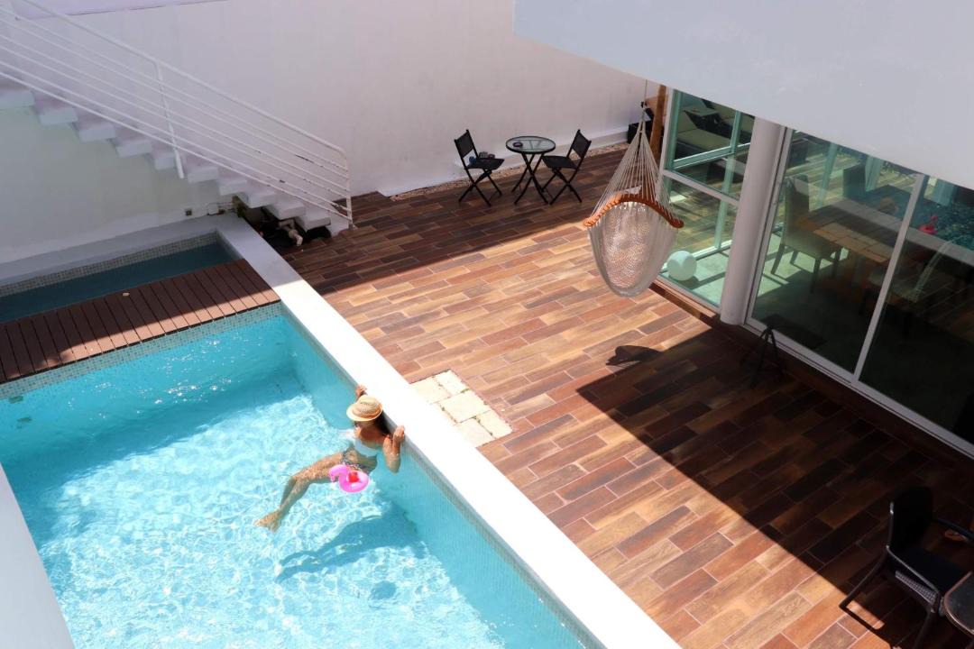 Photo of Others in Playa del Carmen