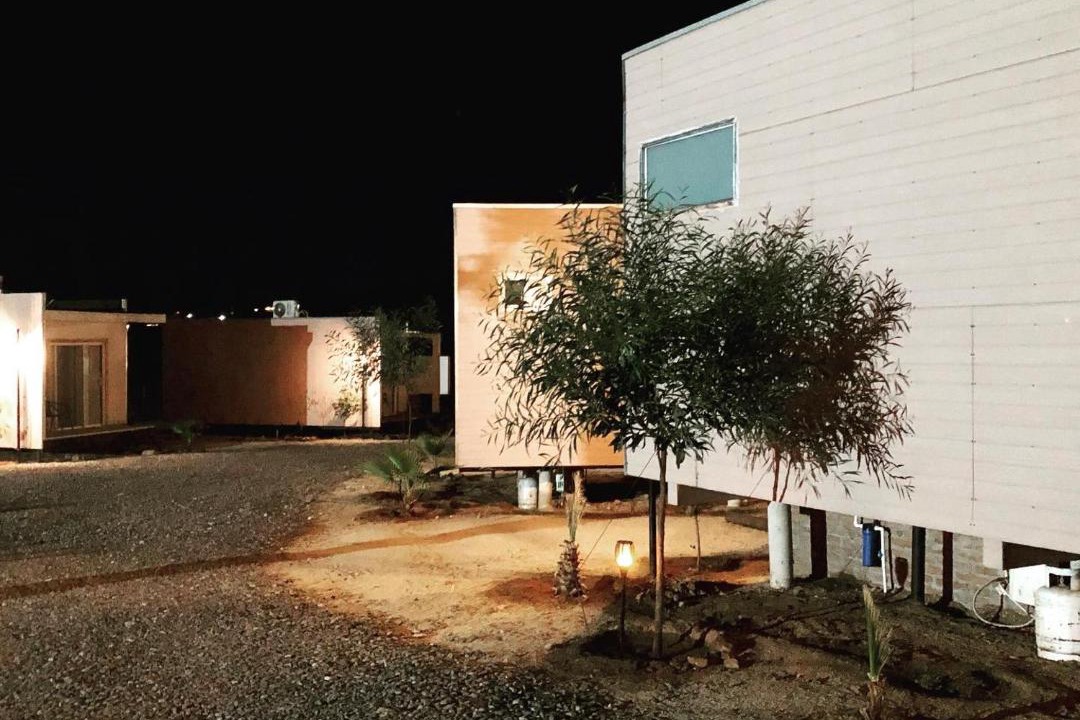 Photo of Others in Valle de Guadalupe
