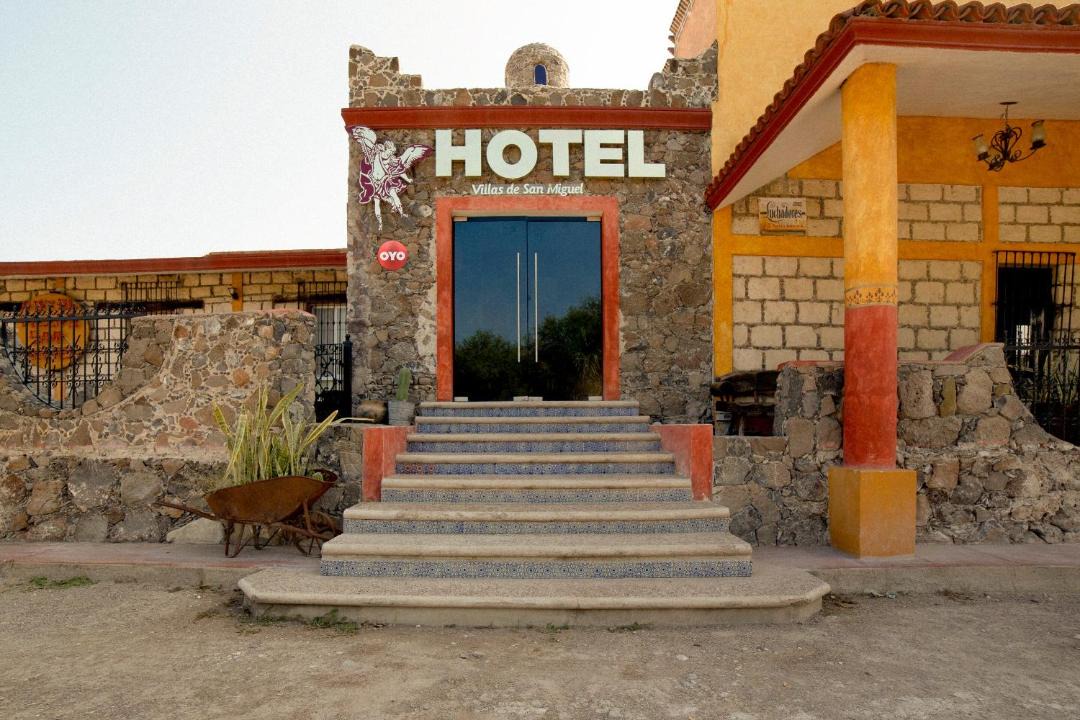 Photo of Others in Rio Verde