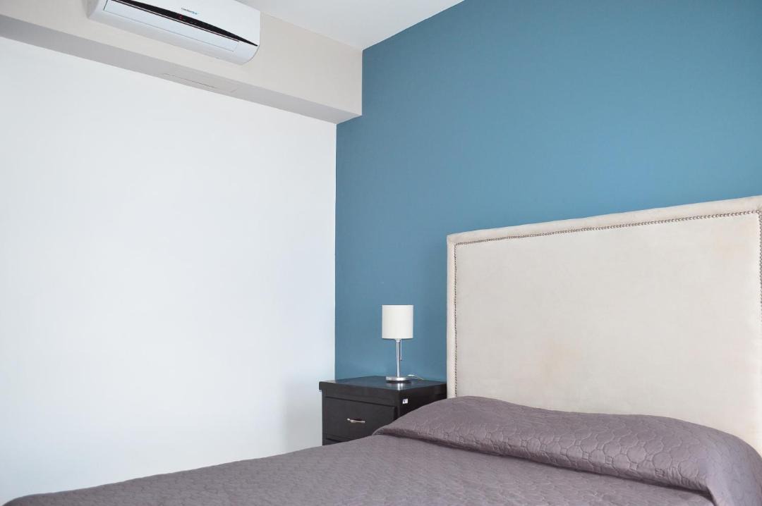 Photo of Bedroom in Monterrey Centro