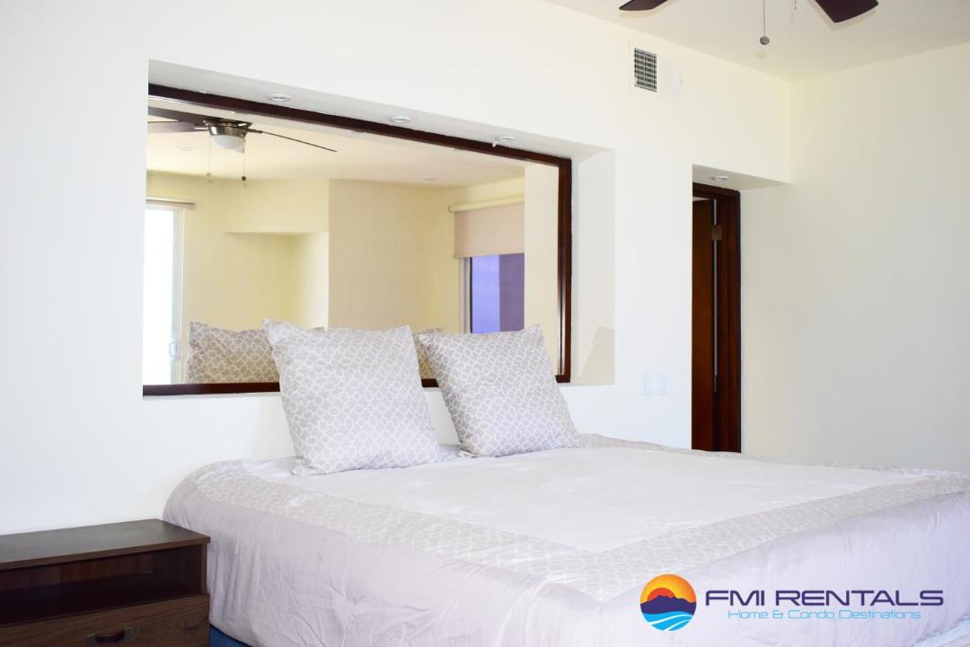 Photo of Bedroom in El Puerto