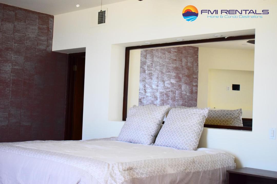 Photo of Bedroom in El Puerto