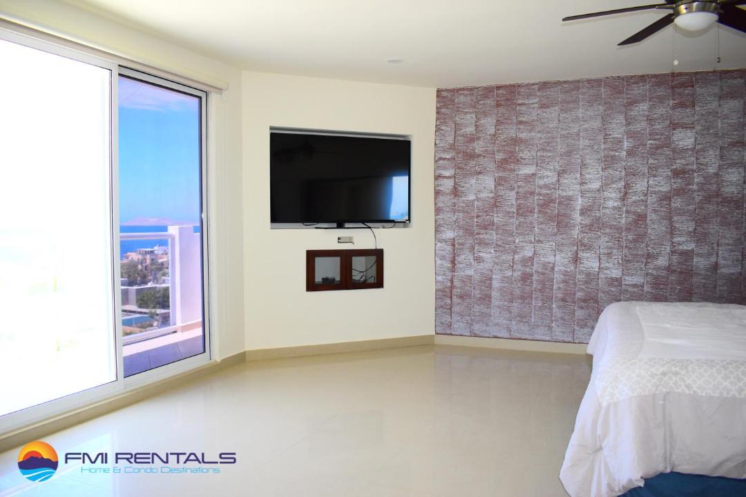Photo of Bedroom in El Puerto