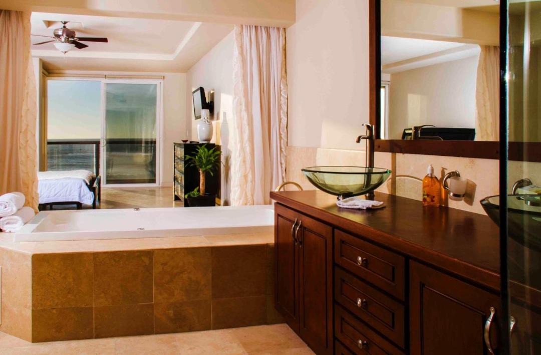 Photo of Kitchen in Villa del Mar