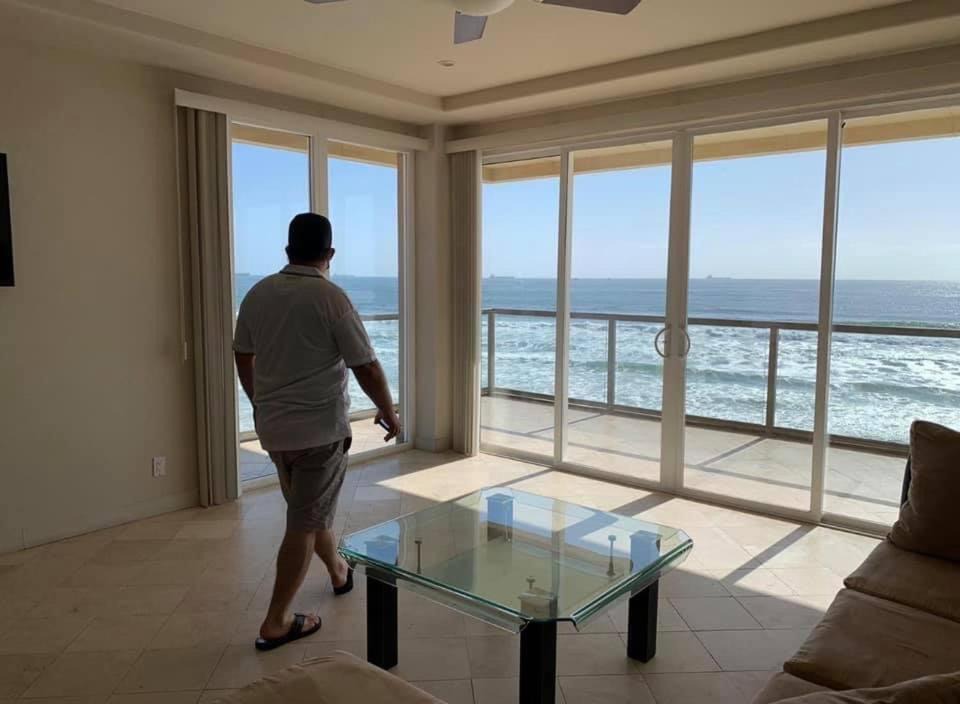 Photo of Others in Villa del Mar