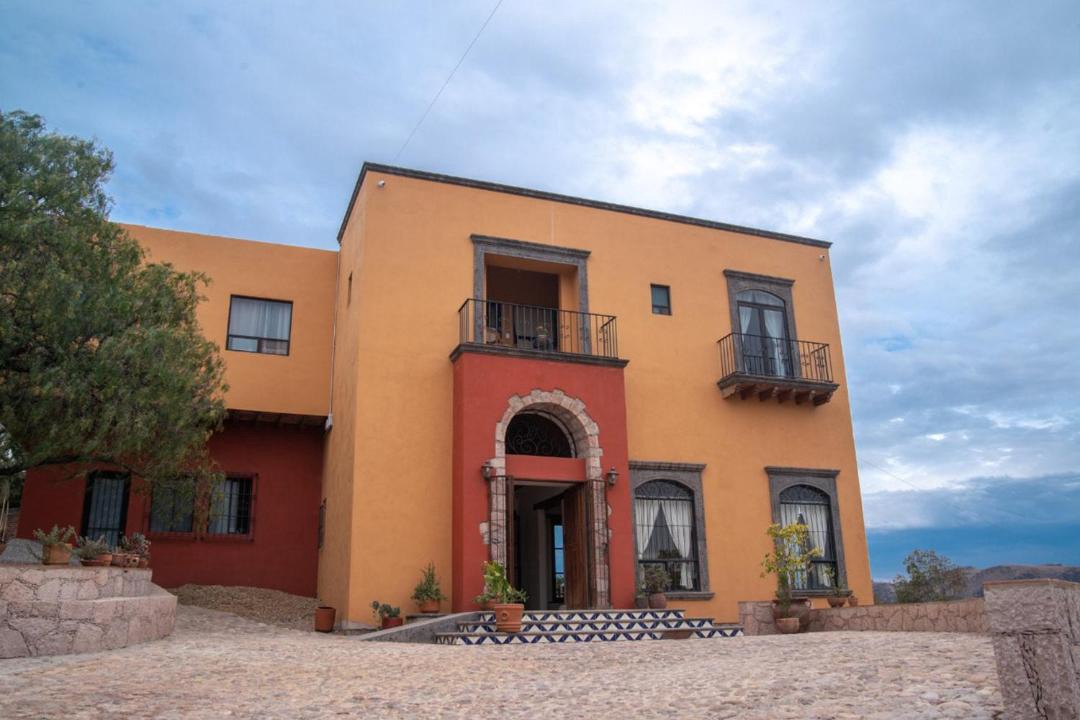 Photo of Others in Guanajuato